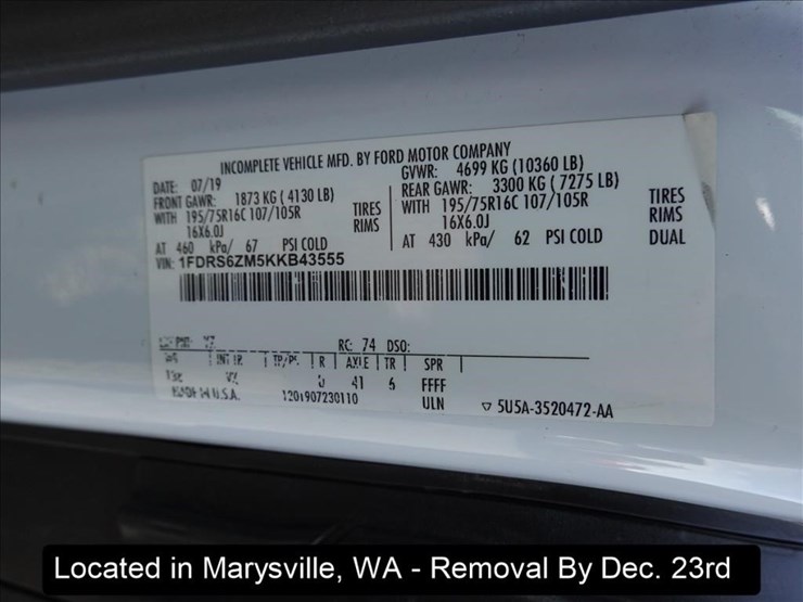 ford-transit-image-9