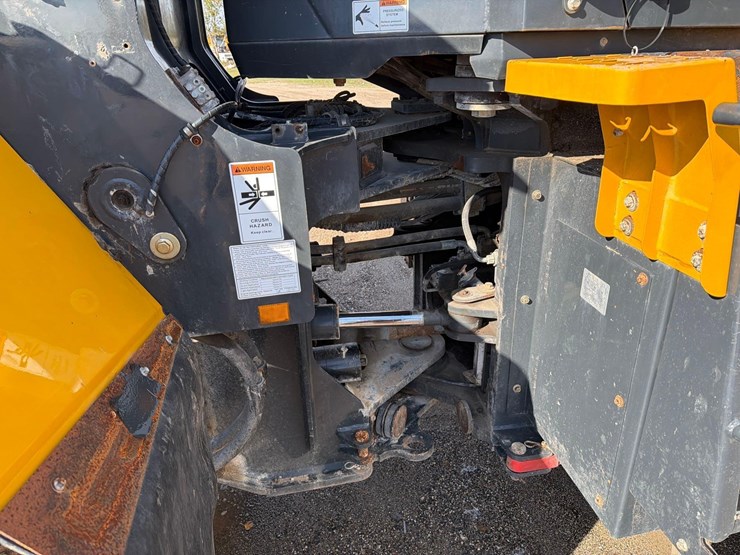 liugong-clg856h-image-10