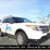 ford-explorer-image-12