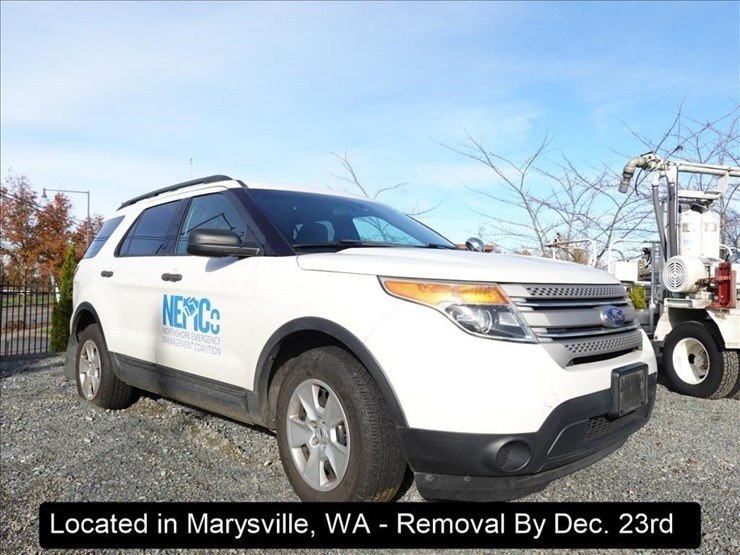 ford-explorer-image-12