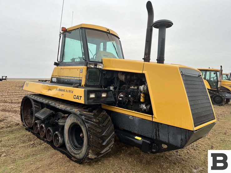 challenger-65-image-7