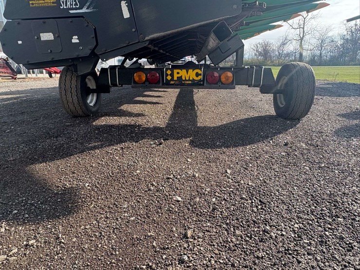 25'-pmc-header-cart-image-8