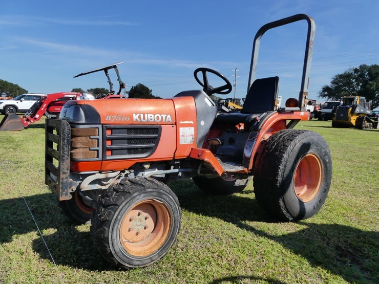 kubota-b7510-image-1