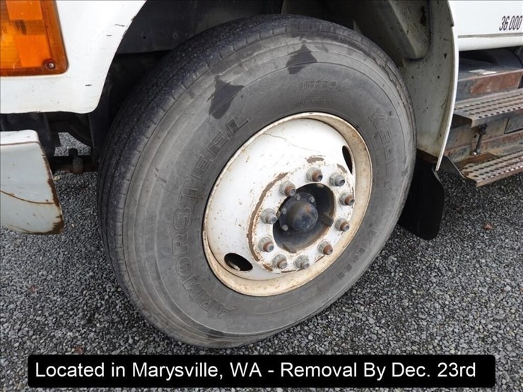 2000-international-4900-image-36