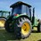 john-deere-5115m-image-4