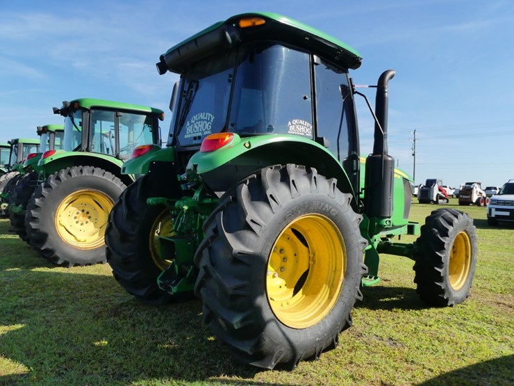 john-deere-5115m-image-4