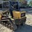 2019-asv-rt25-skid-steer-track-loader-image-4