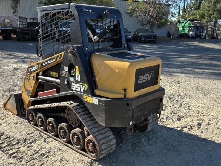 2019-asv-rt25-skid-steer-track-loader-image-4