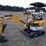 2025-sdlanch-sdle20-hydraulic-excavator-image-1