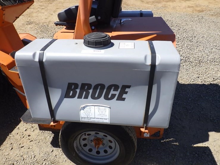 broce-bw260-image-19