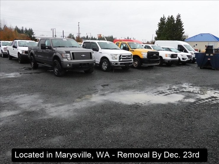 ford-escape-image-22