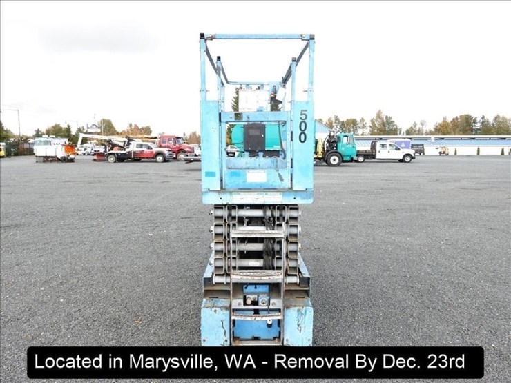 genie-gs3232-image-10