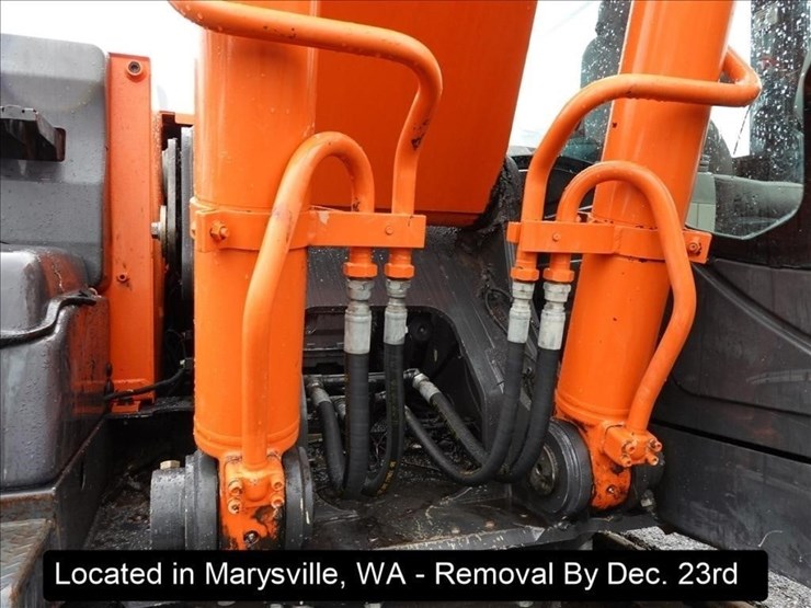 2012-hitachi-zx290-lc-5n-image-12