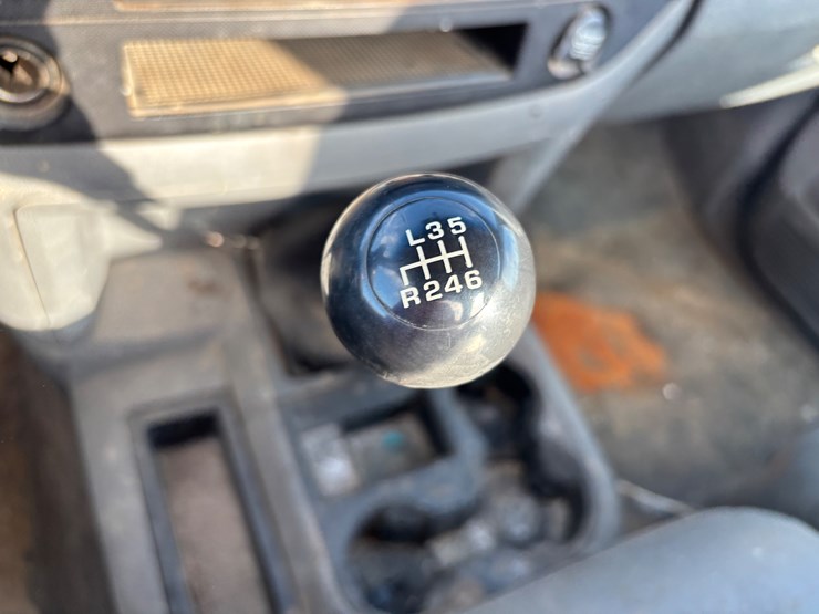 2007-dodge-ram-2500-image-13