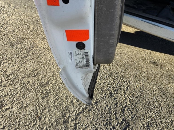 2005-dodge-ram-2500-image-14