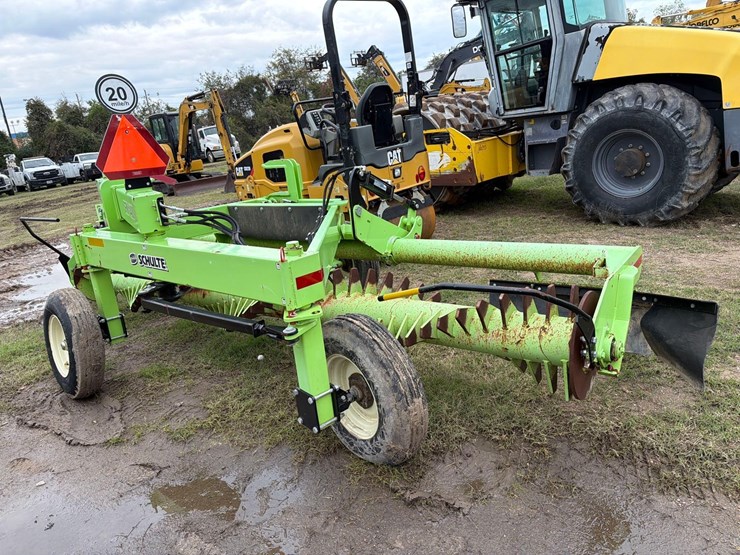 2021-schulte-srw1400-image-4