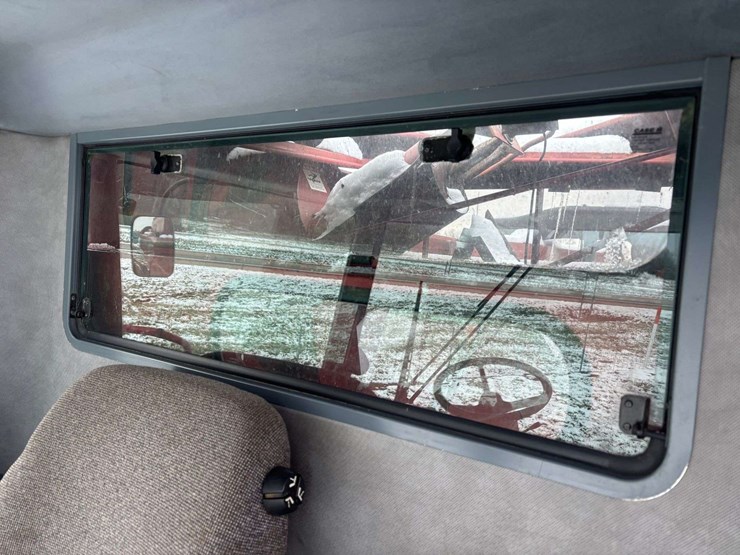 1996-case-ih-2388-image-21