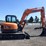 2023-develon-dx85r-3-hydraulic-excavator-image-3