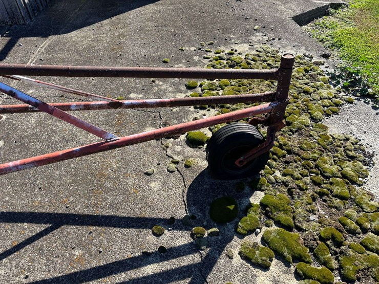 14ft-land-leveler-image-8