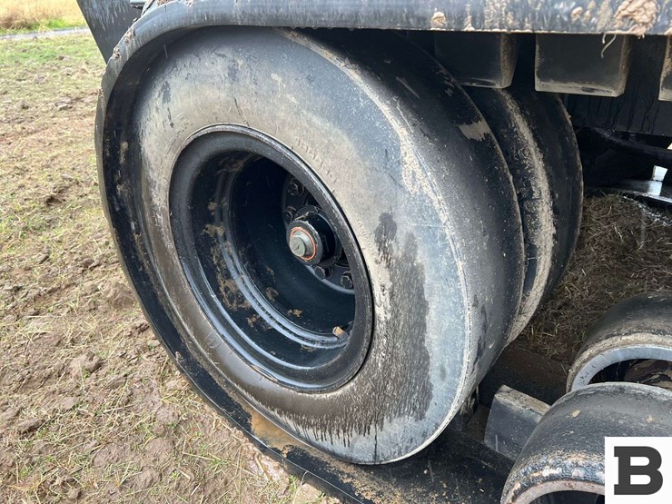 challenger-65-image-36