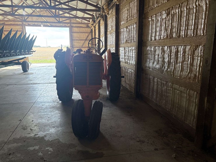 minneapolis-moline-z-image-2