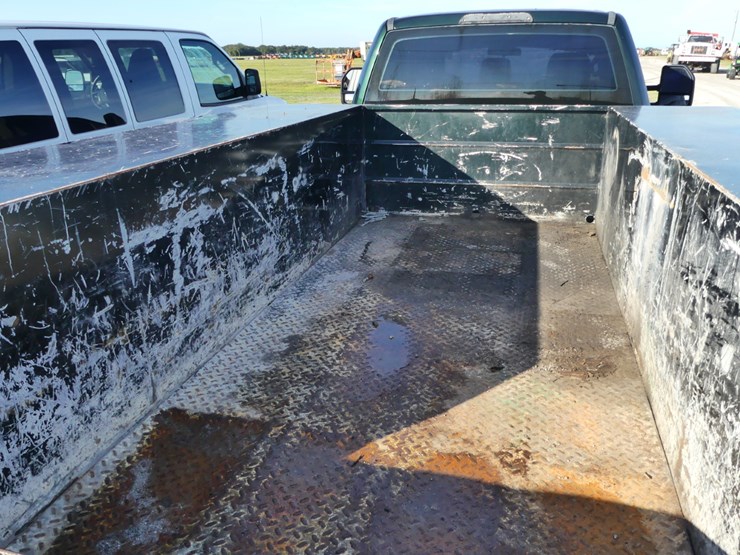 2019-ford-f450-xl-image-5