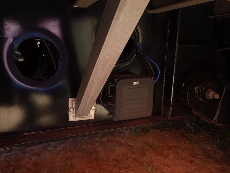 doonan-drop-deck-image-25