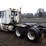 2005-freightliner-columbia-t/a-truck-tractor-image-5