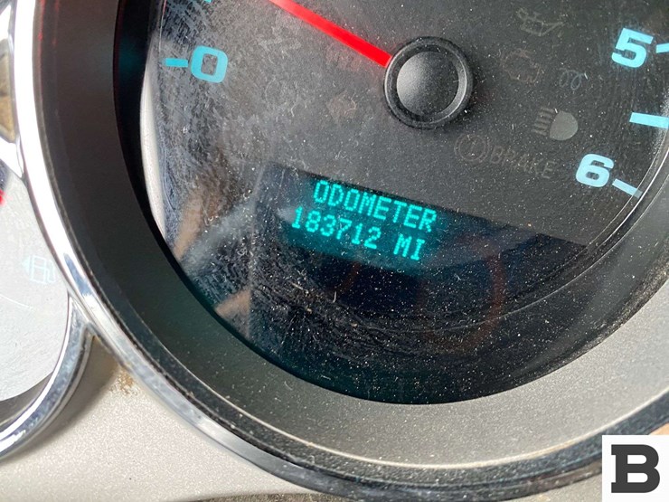 2008-chevrolet-2500-image-37