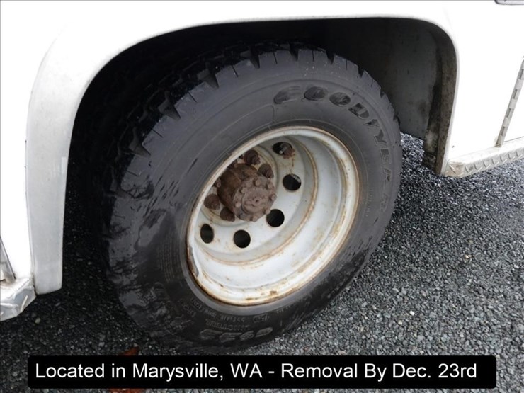 1992-ford-e350-image-16