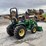 john-deere-3120-image-4