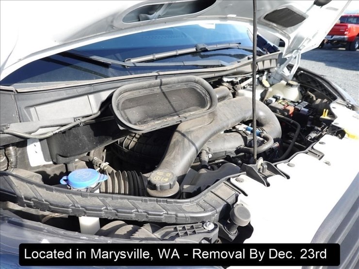 ford-transit-image-22