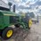 1965-john-deere-4020-image-13