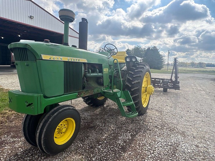 1965-john-deere-4020-image-13