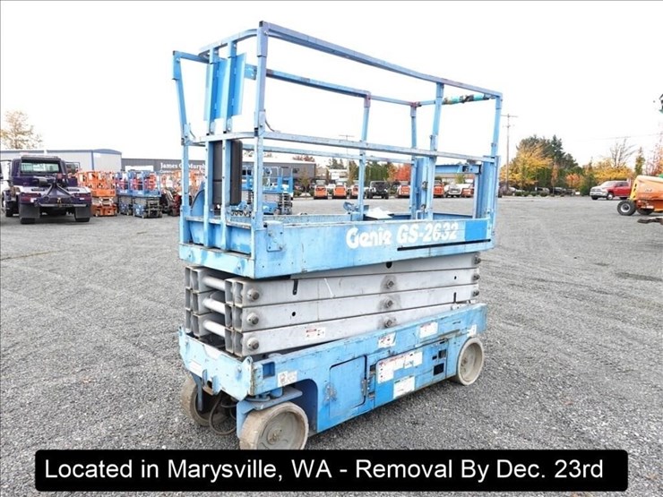 genie-gs2632-image-7