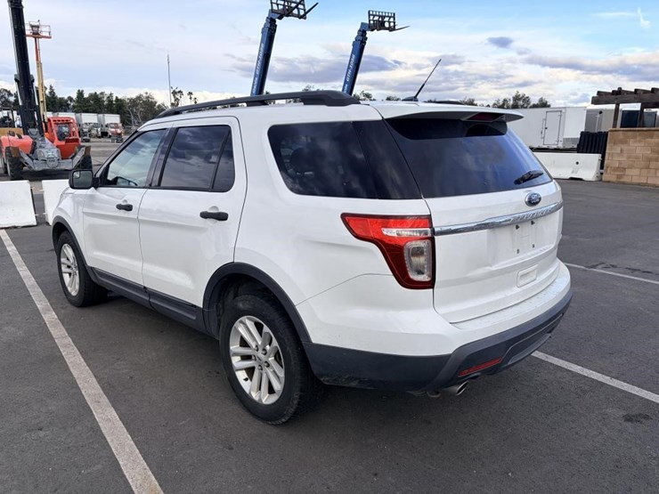 ford-explorer-image-4