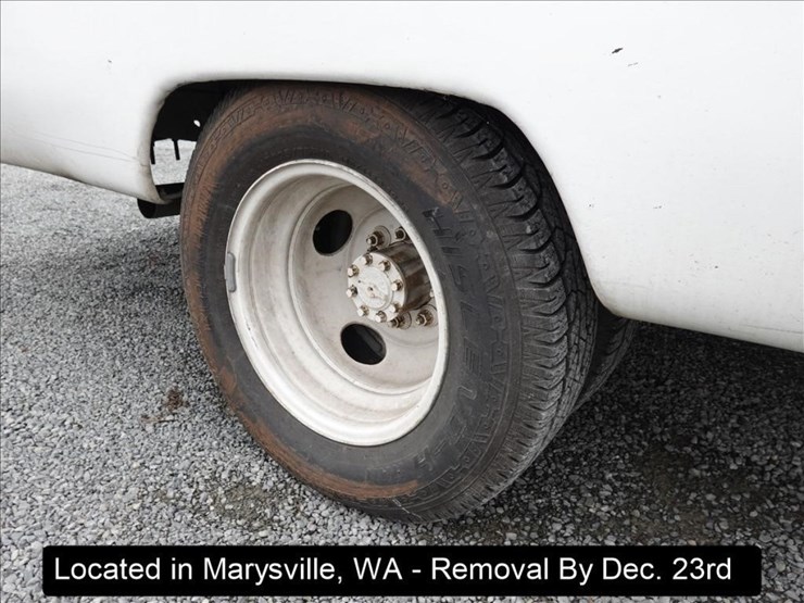 1998-ford-e350-image-19