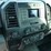 2019-ford-f150-xl-image-11