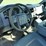 2015-ford-f250-xl-image-10