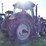 case-ih-165-image-3