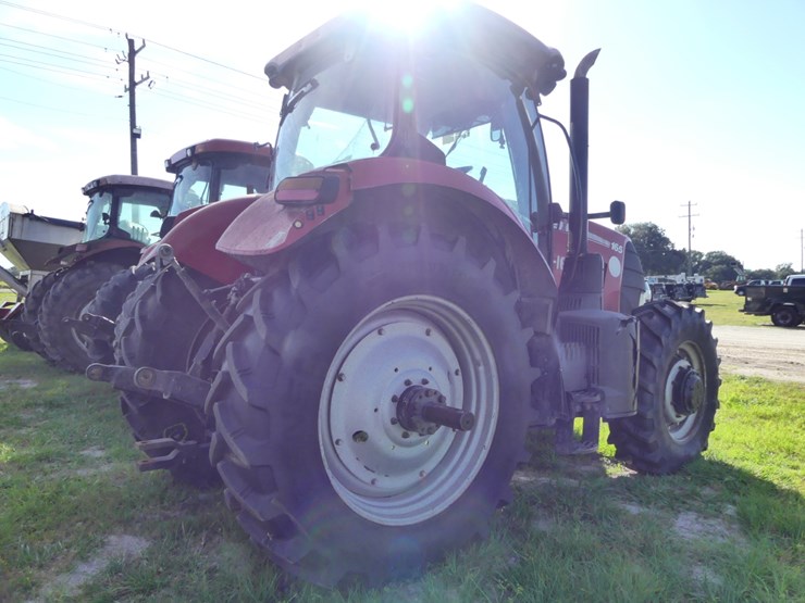 case-ih-165-image-3