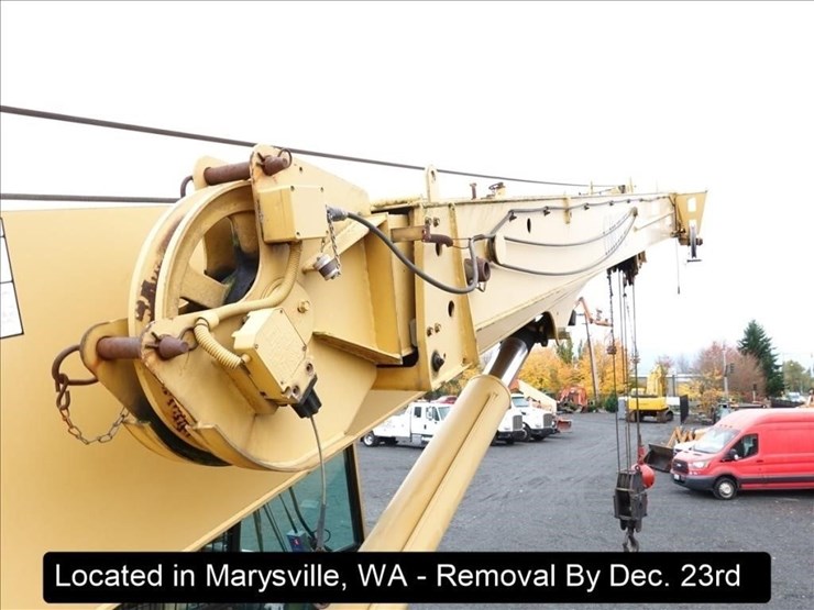 grove-rt530e-image-9