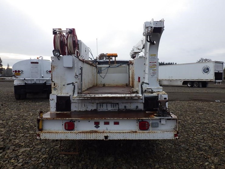 maintainer-4520-image-6