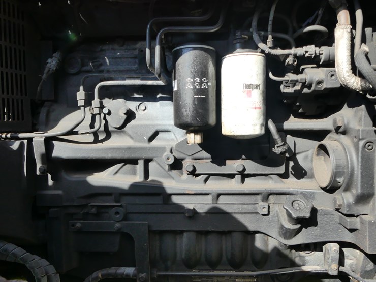 case-ih-165-image-10