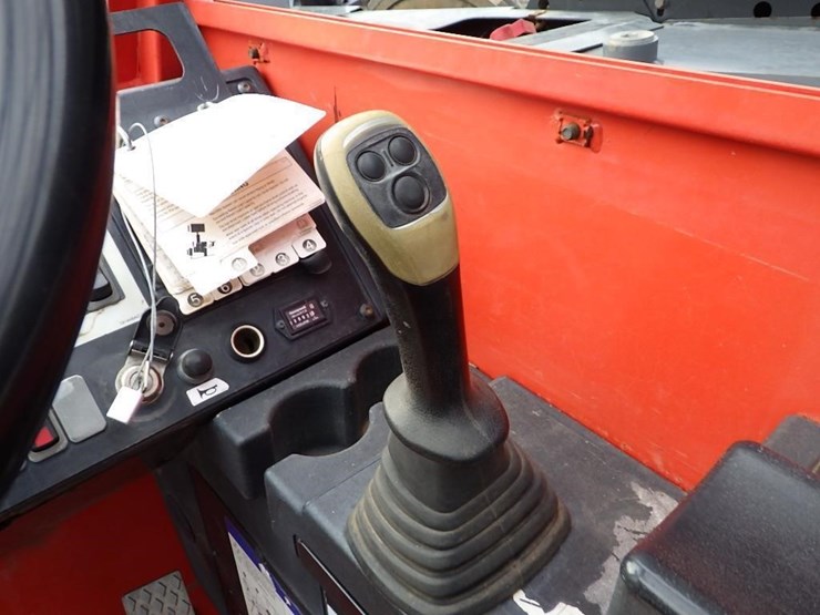 skyjack-sj1056th-image-29