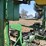 john-deere-rm4-image-9