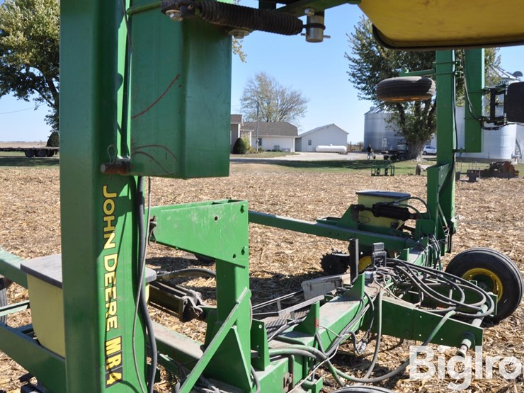 john-deere-rm4-image-9