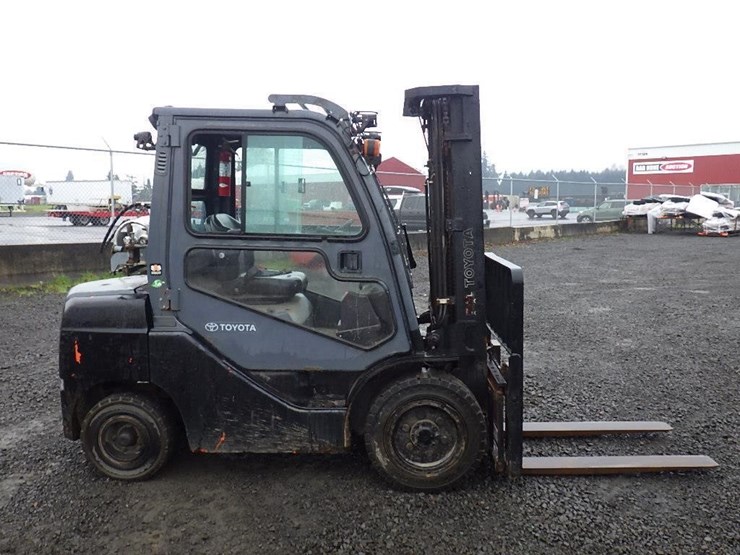 toyota-8fgu30-image-4