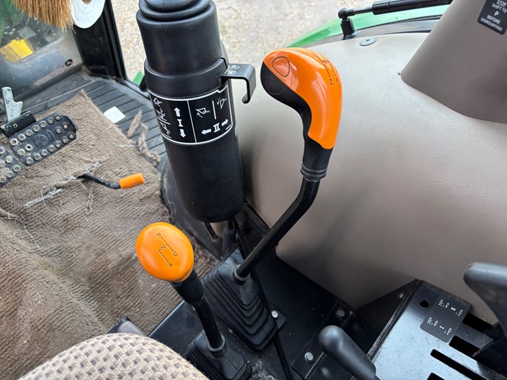 john-deere-5065e-image-16