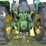 john-deere-5075e-image-5